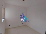 Apartamento à venda, 42 m² por R$ 185.000,00 Vila Verde...