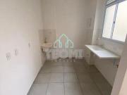 Apartamento à venda, 42 m² por R$ 188.000,00...