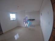 Apartamento à venda, 42 m² por R$ 199.000,00 Itaquera...