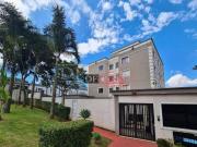 Apartamento à venda, 42 m² por R$ 200.000,00 Itaquera...