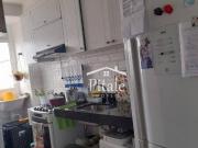 Apartamento à venda, 42 m² por R$ 210.000,00 City...