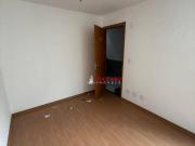 Apartamento à venda, 42 m² por R$ 225.000,00 Jardim Novo...