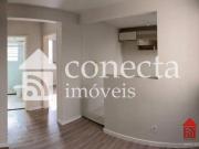 Apartamento em Paulínia SP Residencial Pitágoras