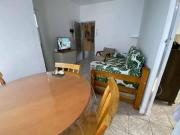 Apartamento com 1 dormitório à venda, 42 m² por R$...