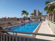 Apartamento com 2 Quartos à venda, 42 m² por R$ 245.000... Apartamento com 2 Quartos à venda, 42 m² por R$ 245.000...