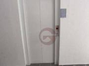 Apartamento à venda, 42 m² por R$ 265.000,00 Butantã São...