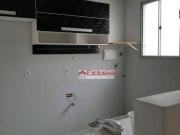 Apartamento à venda, 42 m² por R$ 275.000,00 Vila Monte...