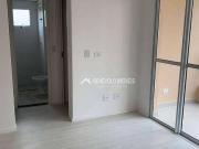 Apartamento à venda, 42 m² por R$ 279.000,00 Granja... Apartamento à venda, 42 m² por R$ 279.000,00 Granja...