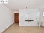 Apartamento à venda, 42 m² por R$ 294.000,00 Butantã São...