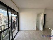 Apartamento à venda, 42 m² por R$ 310.000,00 Jardim D...