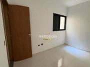 Apartamento à venda, 42 m² por R$ 315.997,00 Jardim...