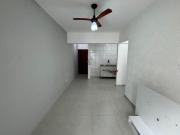 Apartamento à venda, 42 m² por R$ 325.000,00 Maracanã...