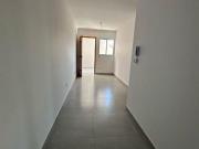 Apartamento à venda, 42 m² por R$ 345.000,00 Vila Nova...