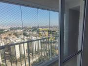 Apartamento à venda, 42 m² por R$ 350.000,00 Vila...