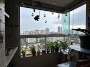 Apartamento à venda, 42 m² por R$ 355.000,00 Aviação...