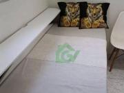 Apartamento à venda, 42 m² por R$ 360.000,00 Indaiá...