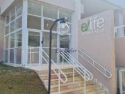 Apartamento à venda, 42 m² por R$ 385.000,00 Mandaqui...