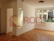 Apartamento à venda, 42 m² por R$ 428.000,00 Liberdade...