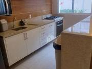 Apartamento à venda, 42 m² por R$ 460.000,00 Conjunto...