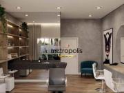 Apartamento à venda, 42 m² por R$ 519.000,00 Vila...