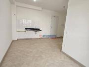 Apartamento à venda, 42 m² por R$ 600.000,00 Butantã São...