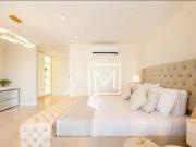 Apartamento à venda, 42 m² por R$ 850.000,00 Vila...