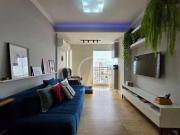 Apartamento à venda | 42m² | 1 dormitório | 1 vaga |...