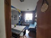 Apartamento à venda 42m² 2 dormitórios Residencial...