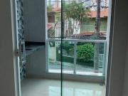Apartamento à venda | 43,91m² | 2 dormitórios| Jardim...