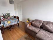 Apartamento à venda 43 m² 2 quartos 1 vaga. Condomínio...