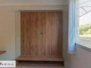 Apartamento à venda, 43 m² Loteamento Parque So Martinho...