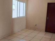 Apartamento à venda, 43 m² por R$ 120.000,00 Jardim...