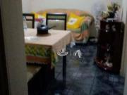 Apartamento à venda, 43 m² por R$ 140.000,00 Jardim...