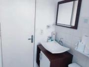 Apartamento à venda, 43 m² por R$ 230.000,00 Conjunto...