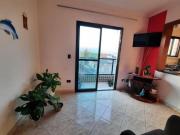 Apartamento à venda, 43 m² por R$ 245.000,00 Tupi Praia... Apartamento à venda, 43 m² por R$ 245.000,00 Tupi Praia...