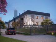 Apartamento à venda, 43 m² por R$ 246.497,00 Jardim...