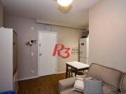 Apartamento com 2 dormitórios à venda, 43 m² por R$...