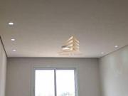 Apartamento à venda, 43 m² por R$ 307.000,00 Vila Bremen...