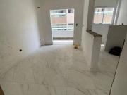 Apartamento à venda, 43 m² por R$ 315.000,00 Vila...