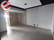 Apartamento à venda, 43 m² por R$ 333.000,00 Vila...