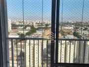Apartamento à venda, 43 m² por R$ 400.000,00 Vila...