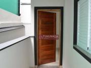 Apartamento à venda, 43 m² por R$ 404.200,00 Vila Mazzei...