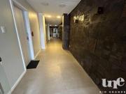 Apartamento à venda, 43 m² por R$ 501.000,00 Cassino Rio...