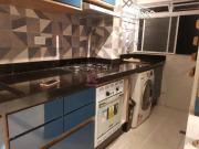 Apartamento Ã venda, 43 mÂ² por R$ 650.000,00 Jardim...