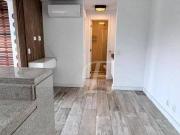 Apartamento à venda, 43 m² por R$ 660.000,00 Jardim Sao...