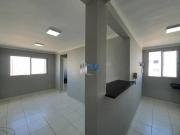Apartamento à venda, 43m² com 2 Quartos 1 vaga, por R$...
