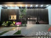 Apartamento à venda 43m² Jardim Monte Alegre Taboão da...