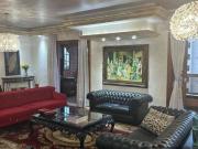 Apartamento à venda, 440 m² por R$ 2.890.000,00 Vila...