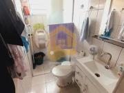 Apartamento a venda