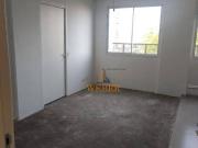 apartamento a venda